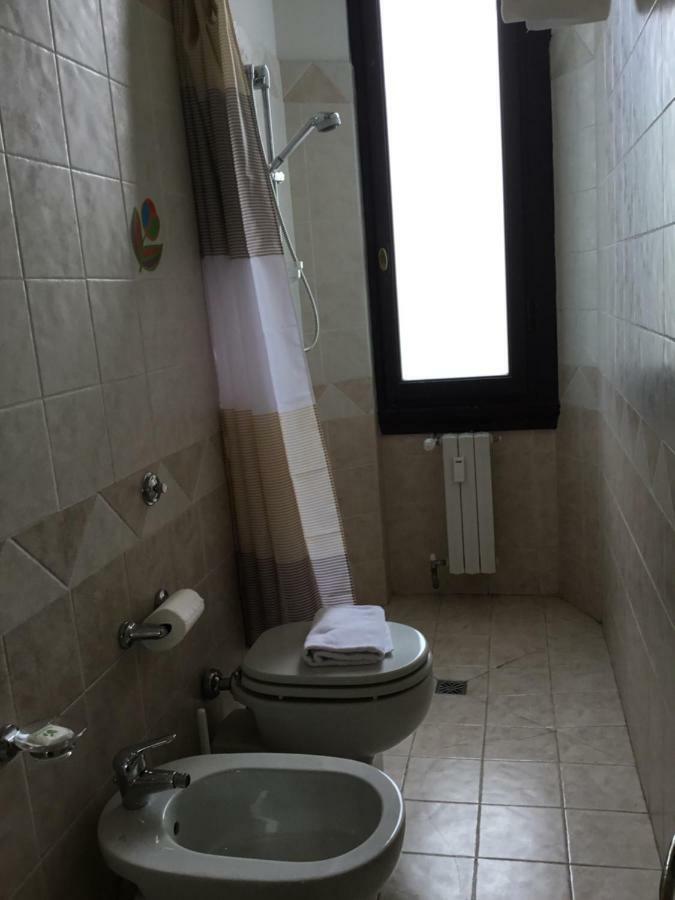 Fortezza Third Floor Florence Luaran gambar