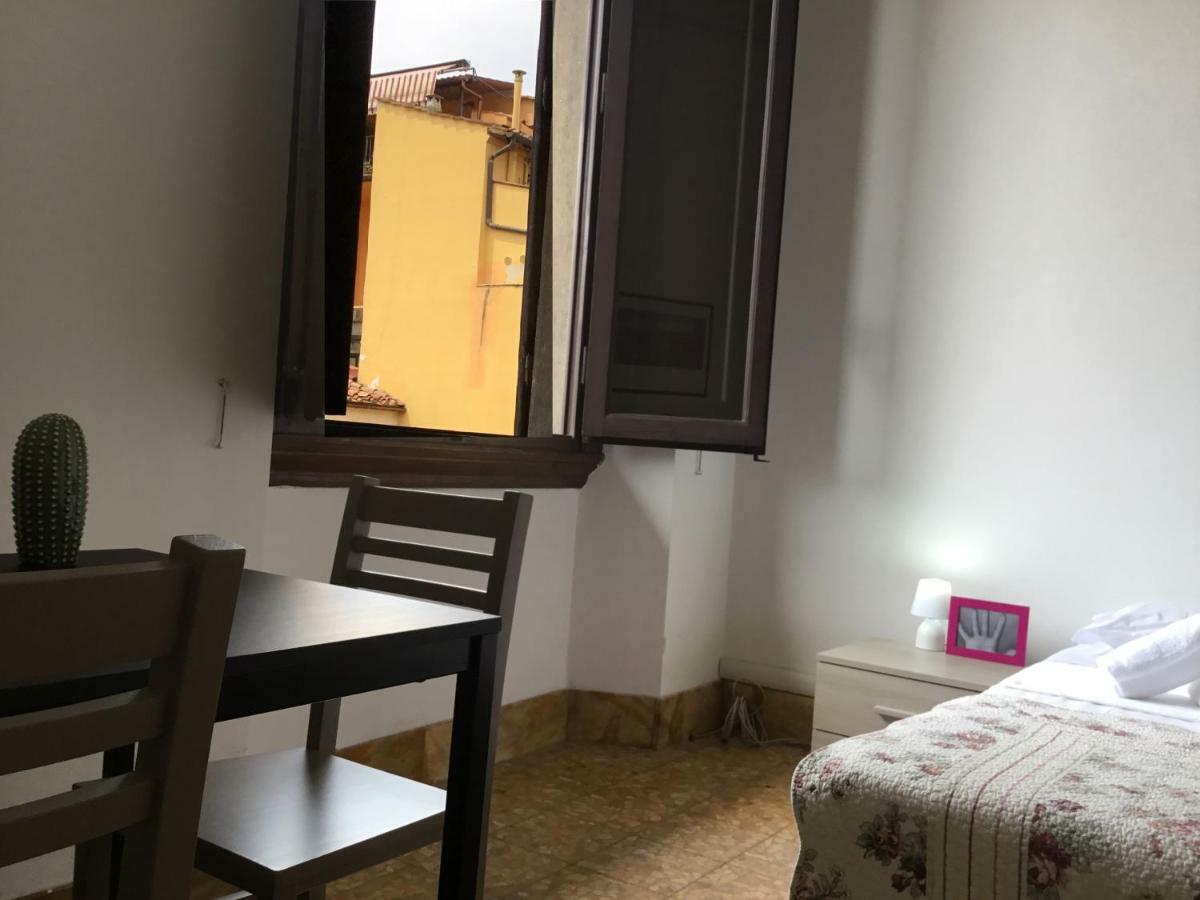 Fortezza Third Floor Florence Luaran gambar